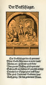 Beckenmacher