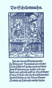 Glockenmacher