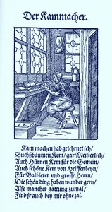 Tuchschneider