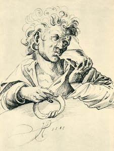 Trinker, 1581, 1943