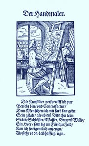 Illuminator