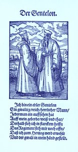 Edelmann