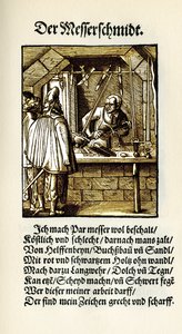 Schwertmacher