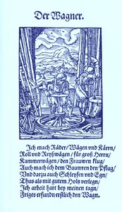 Wagenmacher