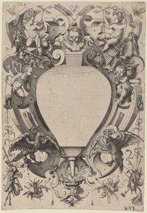 Luft, 1568