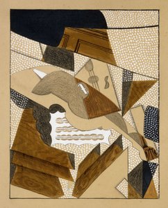 Die Violine