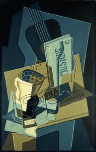 Musikbuch, 1922