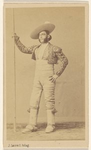 Der Picador