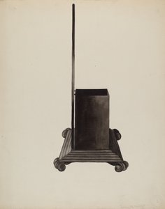 Esszimmergarnitur