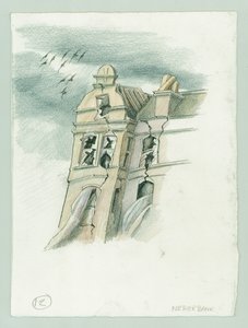 Deutscher Marinebeschuss von Scarborough, North Yorkshire, 1914