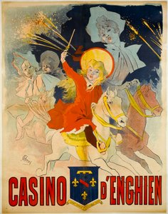 CASINO D