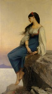 Graziella, 1878