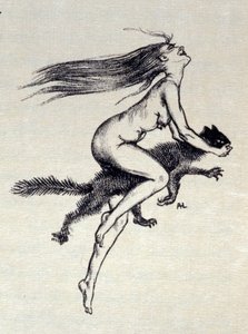 Illustration aus 