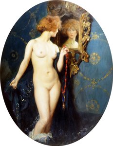 Die Reflexion
