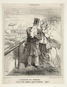 L von Jules Pelcoq