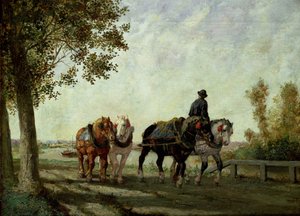 Unbekanntes Bild von Jules Veyrassat