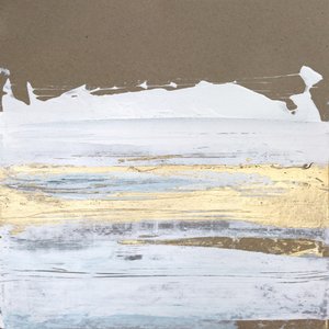 Goldener Horizont