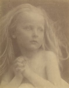 Eine schöne Skizze, 1873