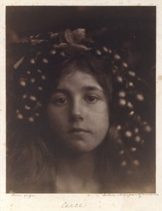  von Julia Margaret Cameron