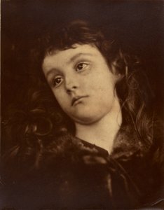 Cousin Hardinges "Sammler", Rachel Gurney