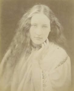  von Julia Margaret Cameron