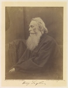  von Julia Margaret Cameron