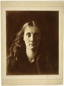  von Julia Margaret Cameron