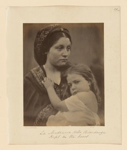  von Julia Margaret Cameron
