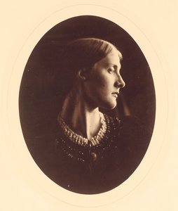 Mrs. Herbert Duckworth, April 1867