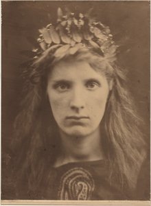 Frau Keene