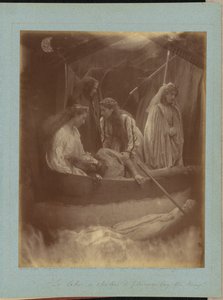  von Julia Margaret Cameron