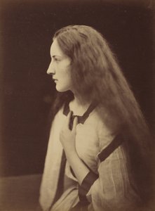  von Julia Margaret Cameron
