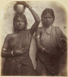 Ohne Titel (Ceylon)
