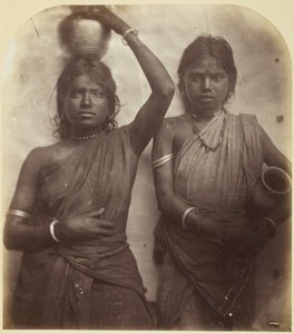 Ohne Titel Ceylon, 1875-79