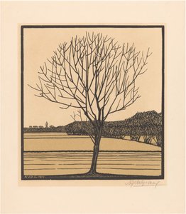 Kahler Baum