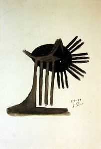 Kopf