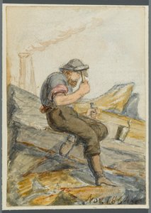 Steinmetz, 1864