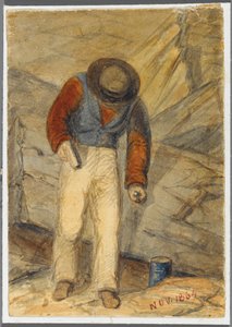 Steinmetz, 1864