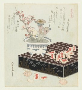 Shōgi-Steine