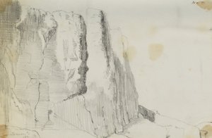 Tal der Könige, Theben