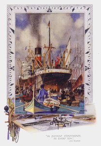 Epilog von Kenneth Shoesmith