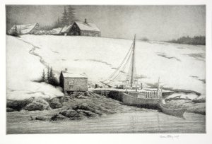  von Kerr Eby