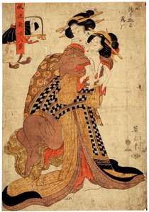 Acht elegante poetische Lieder, ca. 1811-1814