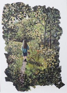 Hecke