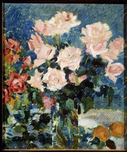 Rosen