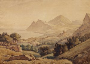 Alte Stadt