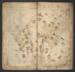 Hwanghae-do, aus 