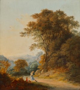Landschaft