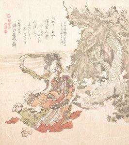 Geschichte von Kamakura