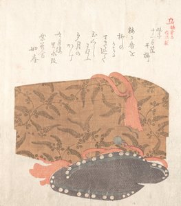 Geschichte von Kamakura, 19. Jahrhundert